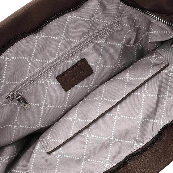 Tamaris Nele Shopper Tasche 42 cm
