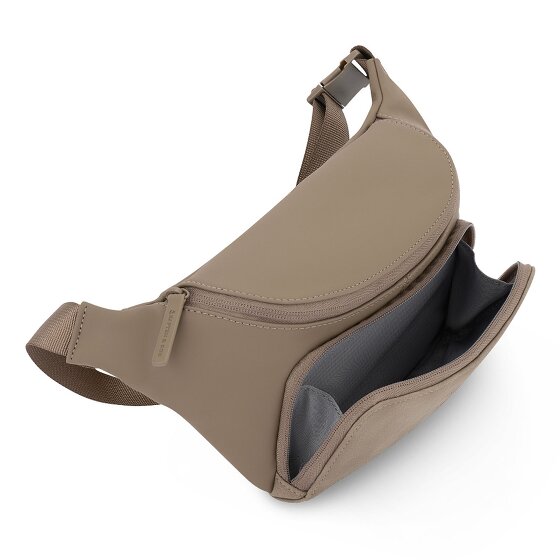 Kapten & Son Bali Gürteltasche 30 cm
