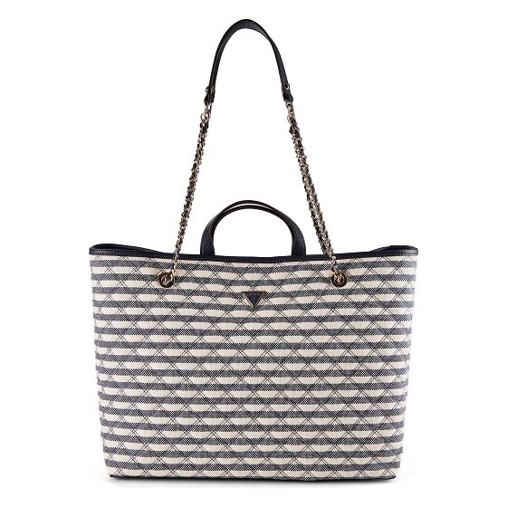 Guess Giully II Shopper Tasche 45 cm