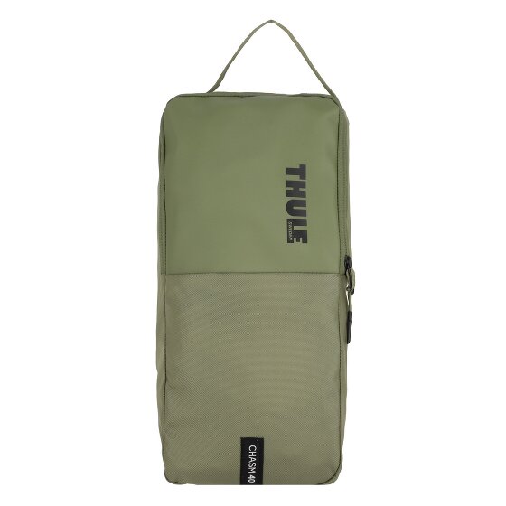 Thule Chasm Weekender Reisetasche 58 cm
