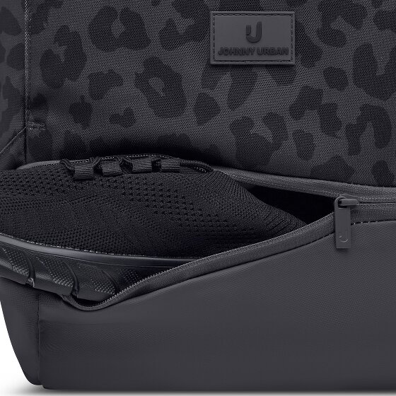 Johnny Urban Allen Medium Daypack 40.5 cm Laptopfach