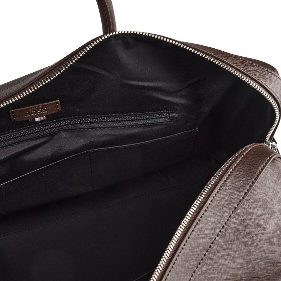 Boss Northon Weekender Reisetasche 46 cm