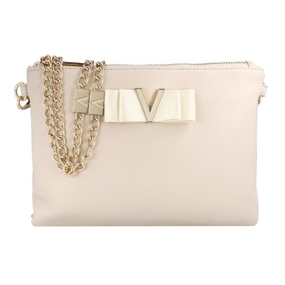 Valentino Whitney Clutch Tasche 25 cm