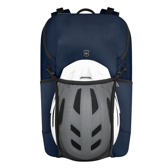 Victorinox Altmont Modern Daypack 47 cm Laptopfach