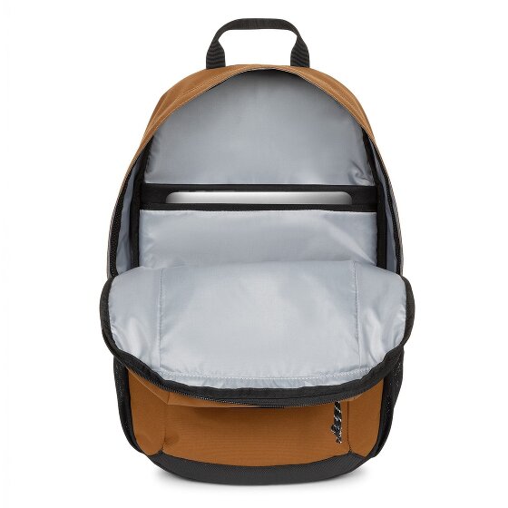 Eastpak Floid Pro Daypack 49 cm Laptopfach