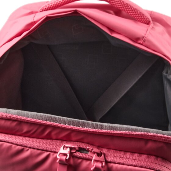 American Tourister Take2Cabin Reiserucksack 40 cm Laptopfach