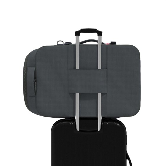 Cabin Zero Adventure 44 Daypack 55 cm Laptopfach