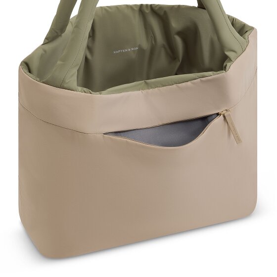 Kapten & Son Norva Wendeshopper 53 cm