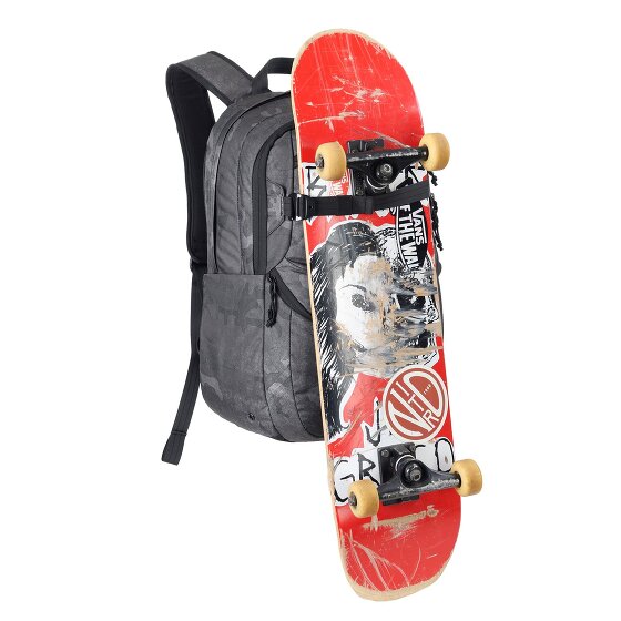 NITRO Future Hero Daypack 51 cm Laptopfach