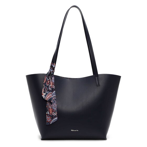 Tamaris TAS Margarethe Shopper Tasche 45 cm