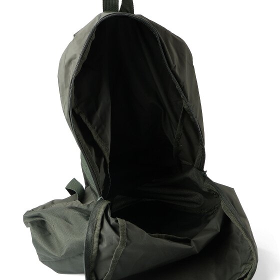 Samsonite Ta Revolution Daypack 44 cm