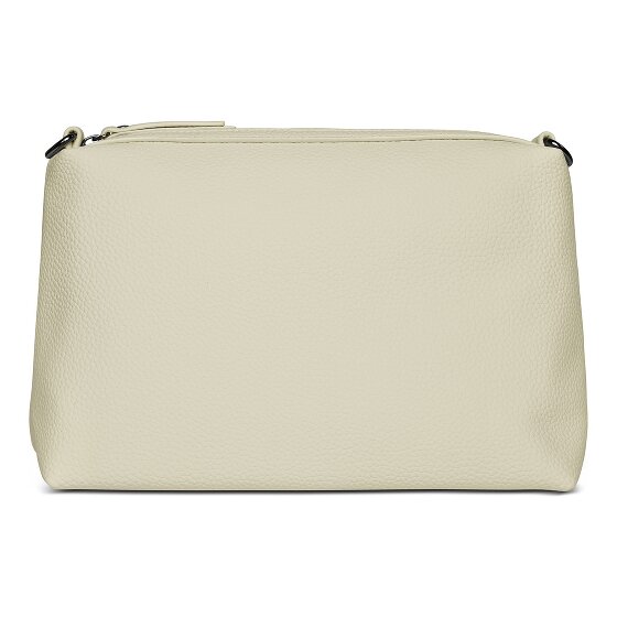 bugatti Zoe Shopper Tasche 48 cm