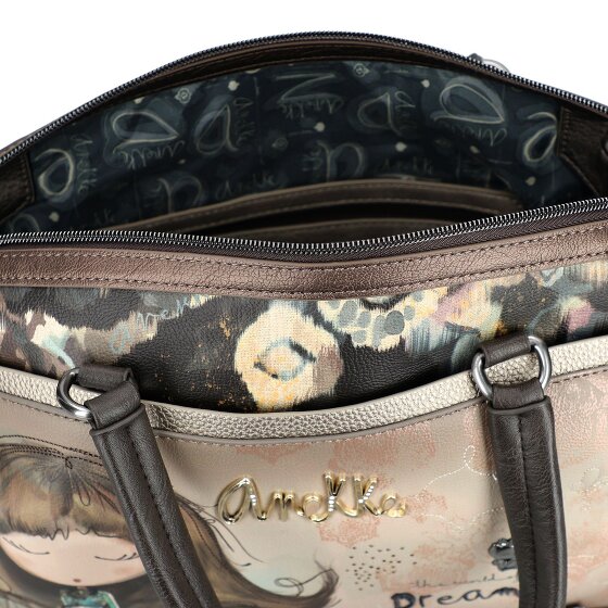 Anekke Real Schultertasche 28 cm