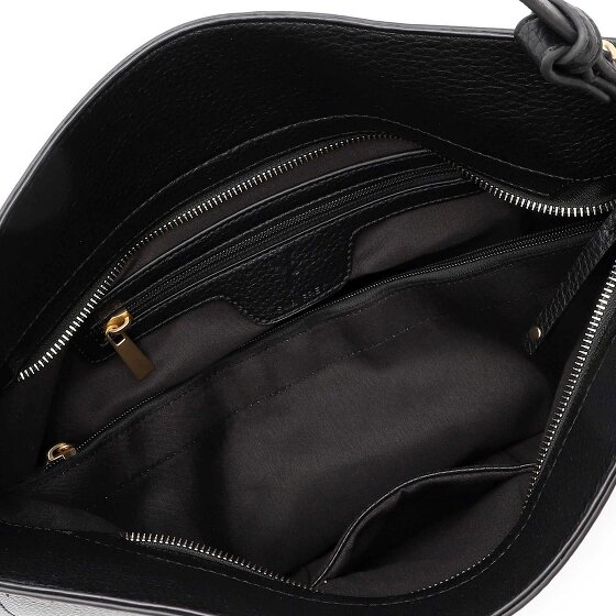 Suri Frey SFY Hilary Schultertasche 43 cm