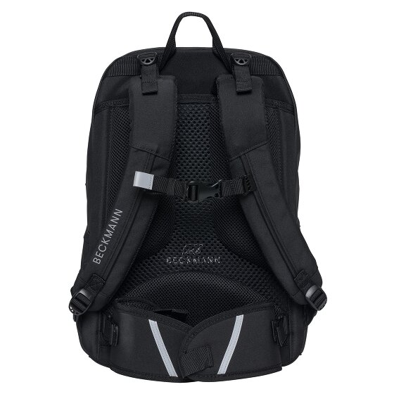 Beckmann Norway Sport Junior Schulrucksack 45 cm