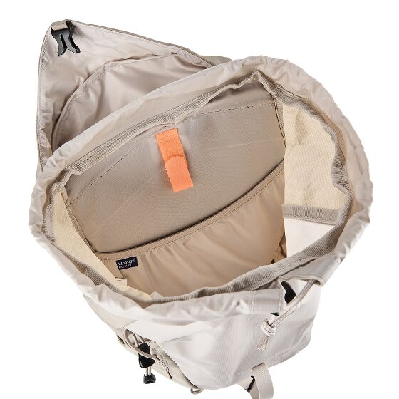 Deuter AC Lite 22 SL Wanderrucksack 30 cm