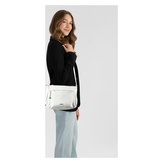 Samsonite Move 5.0 Umhängetasche 31 cm