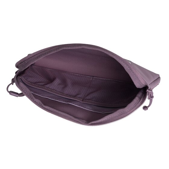 Beckmann Norway Street Weekend Weekender Reisetasche 50 cm