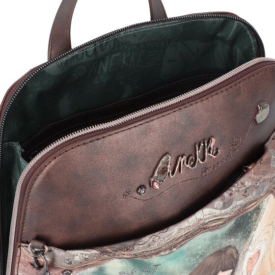 Anekke Core City Rucksack 30 cm