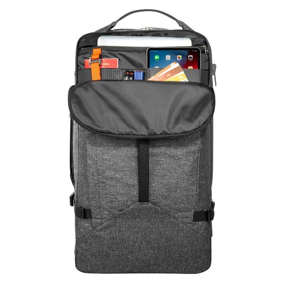 Tatonka Travel 60 2 Rollen Trolley 67 cm