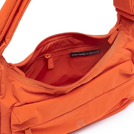 GOT BAG Pocket Bag Schultertasche 30 cm
