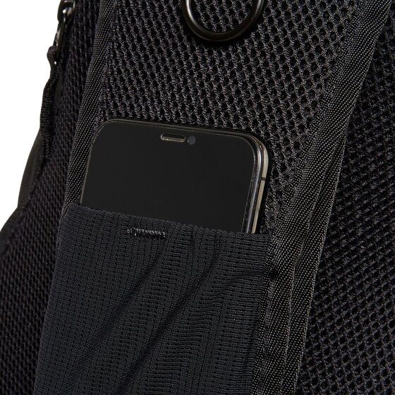 Oakley Latitude Sling Bag 49 cm Laptopfach