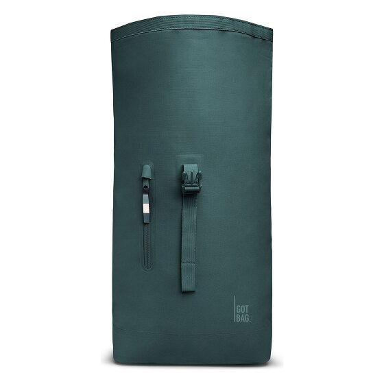 GOT BAG Rolltop Lite 2.0 Daypack 42 cm Laptopfach