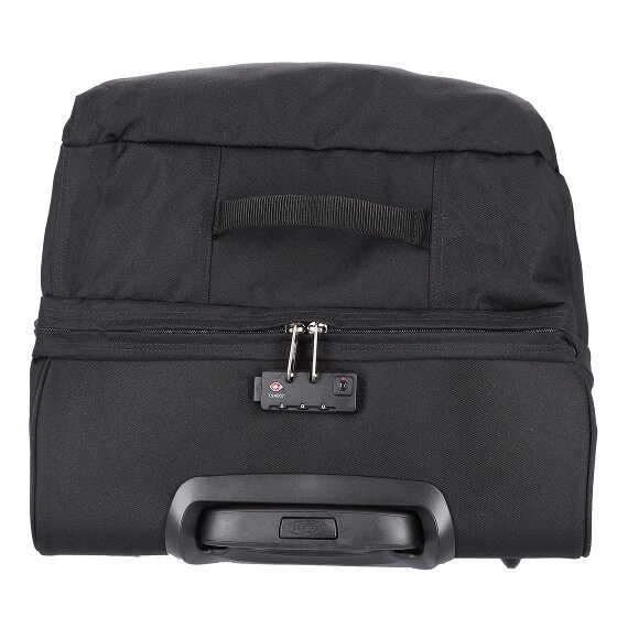Eastpak Tranverz 2 Rollen Trolley 79 cm