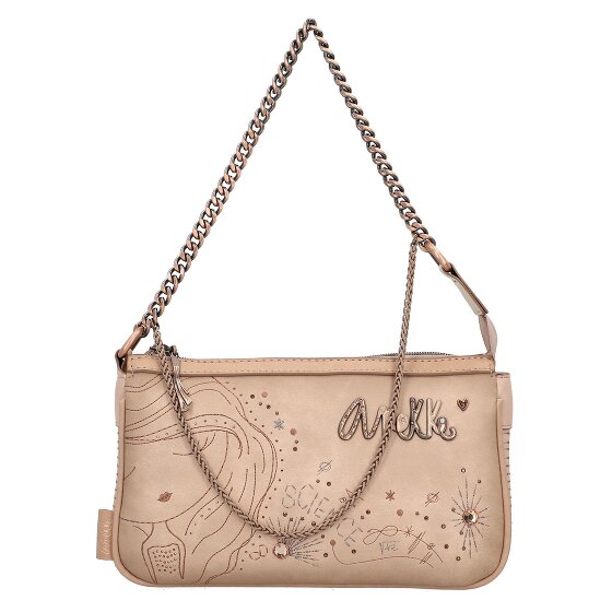 Anekke Studio Schultertasche 25 cm