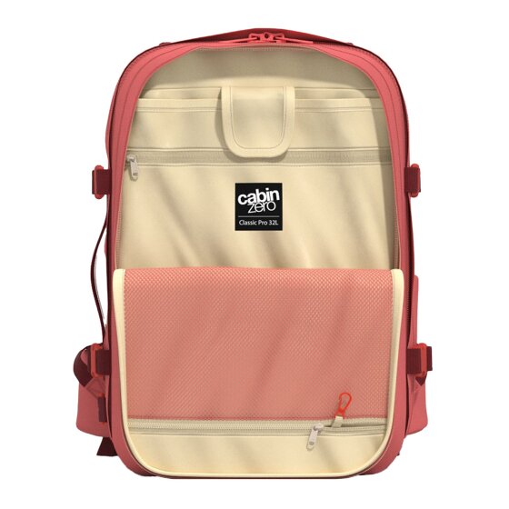 Cabin Zero Adventure 108 Daypack 46 cm Laptopfach