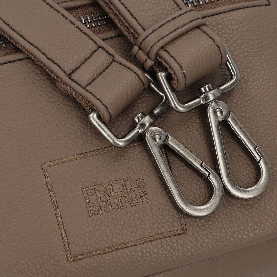 FredsBruder Bestie Umhängetasche 22 cm