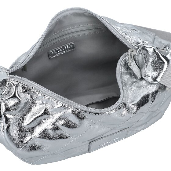 Seidenfelt Evenes Umhängetasche 36 cm