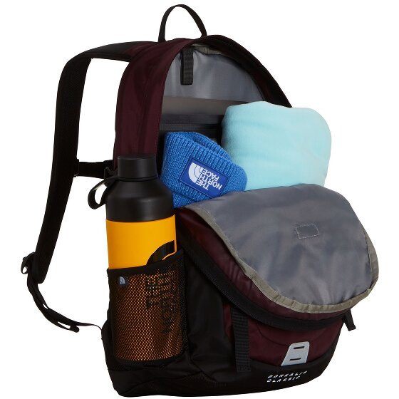The North Face Borealis Classic Daypack 48 cm Laptopfach