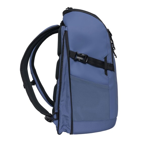 Beckmann Norway Street FLX Daypack 49 cm Laptopfach