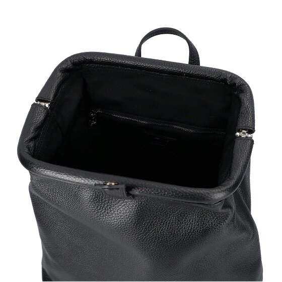 Gabs Alise City Rucksack Leder 32 cm