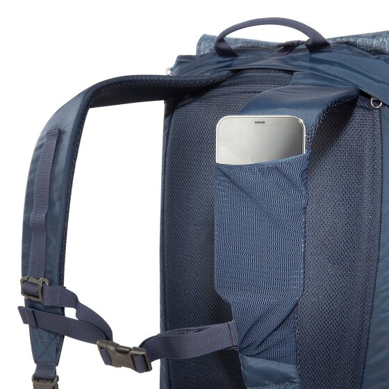 Tatonka Traveller Pack 25 Rucksack 50 cm Laptopfach