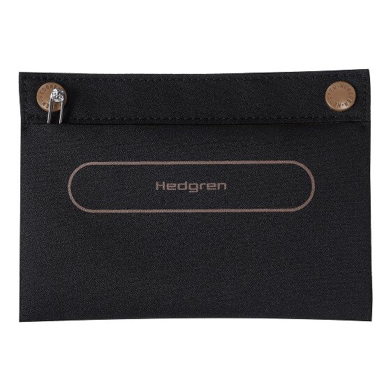 Hedgren Fika Aktentasche RFID Schutz 48 cm Laptopfach