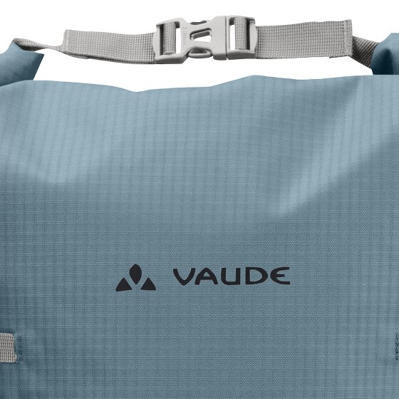 Vaude CityGo II 23 Daypack 53 cm Laptopfach