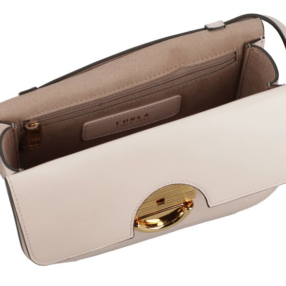 Furla Sfera Umhängetasche Leder 20 cm