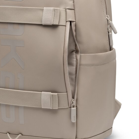 OAK25 LumoSense Daypack 43 cm Laptopfach
