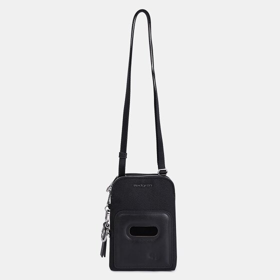 Hedgren Fika Handytasche RFID 12,5 cm