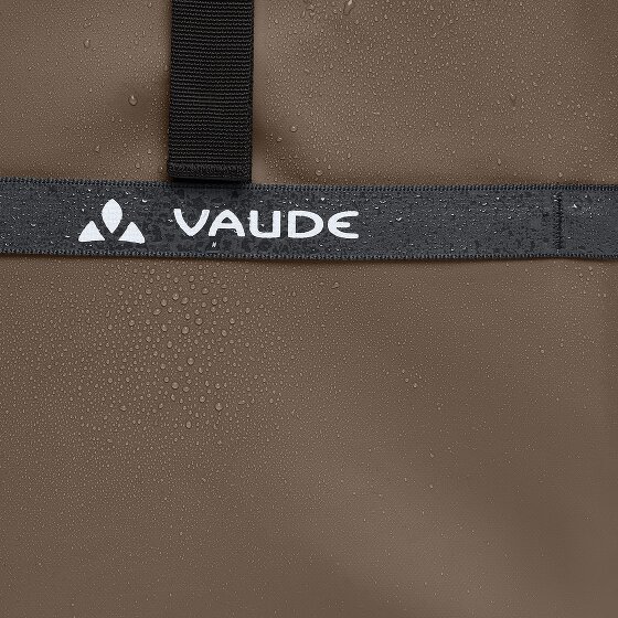 Vaude Mineo 23 Daypack 47 cm Laptopfach
