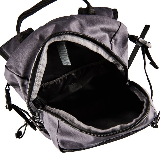 Jack Wolfskin Velocity Fahrradrucksack 45 cm