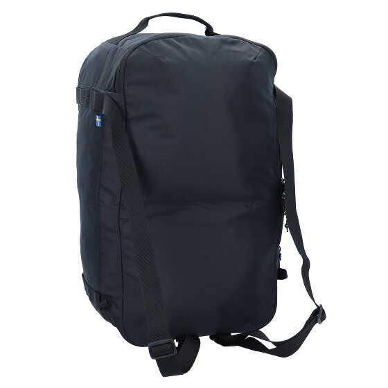 Fjällräven High Coast 22 Weekender Reisetasche 50 cm