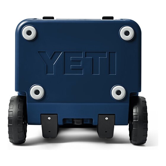 Yeti Roadie Kühltrolley 52 cm
