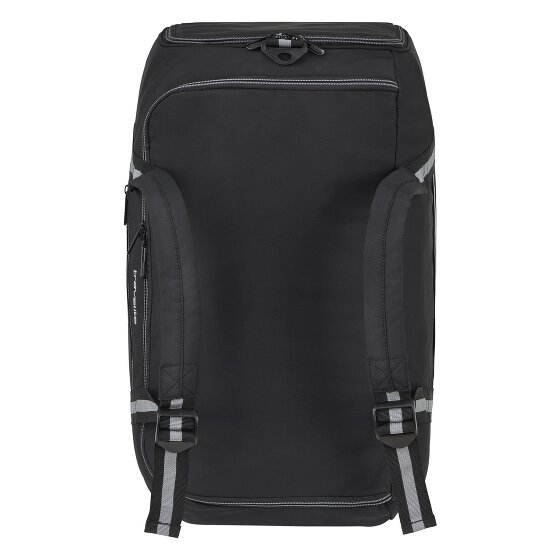 Travelite travelite x NFL Turnbeutel 41 cm