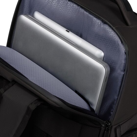 Samsonite Biz2Go Reiserucksack S 40 cm Laptopfach