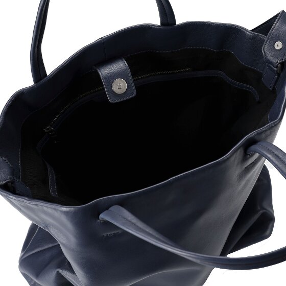 Liebeskind Hera Shopper Tasche L Leder 37 cm