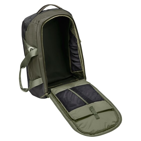 Vaude City 35 Reisetasche 53 cm