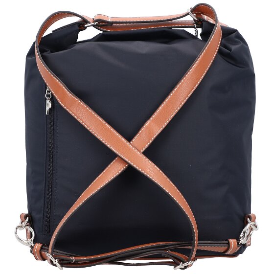 Picard Sonja Schultertasche 35 cm